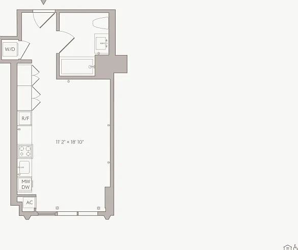 Stead 220 — Photo 48