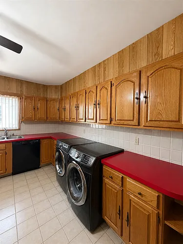 21 Hall St #1F Photo 1