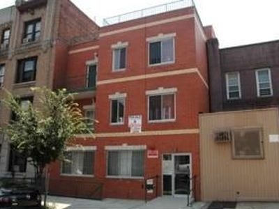 420 Senator St APT 1A, Brooklyn, NY, 11220