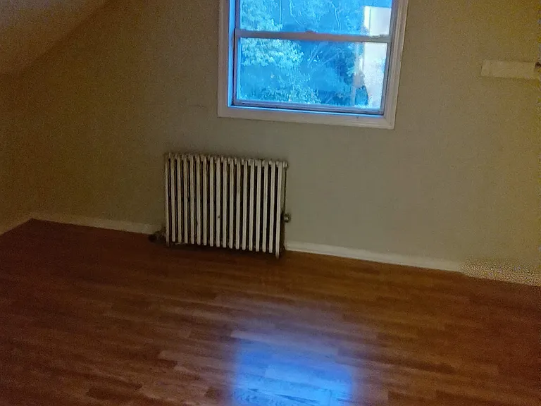 117 Prospect Ave #1 — Photo 9