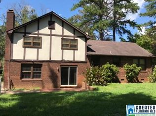 1967 Canterbury Sq, Anniston, AL 36207