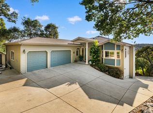 14227 Lodgepole Dr, Penn Valley, CA