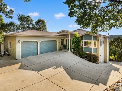 14227 Lodgepole Dr, Penn Valley, CA, 95946