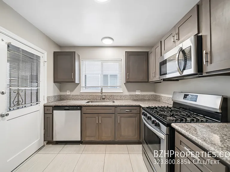 Carmona Properties — Photo 3