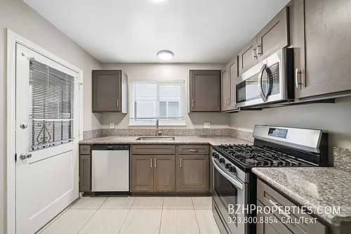 3646 Carmona Ave Photo 1