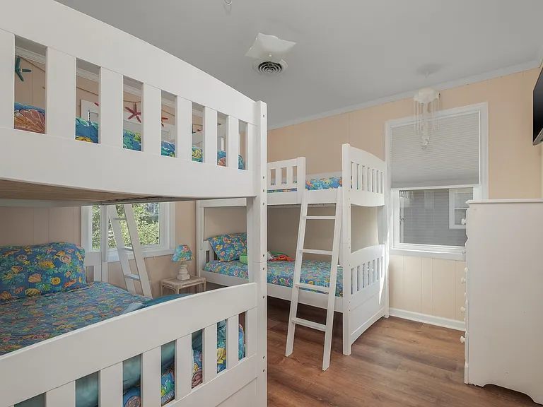 4327 S Hammerhead Dr — Photo 25