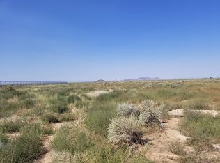 51 Pacifica Dr, Los Lunas, NM 87031