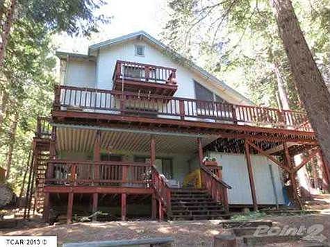 2nd image of 29635 Lassen Dr