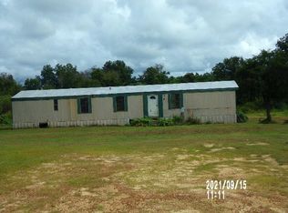 2475 State Highway 90 S, Cordele, GA 31015