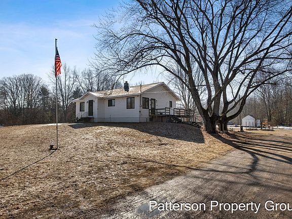 4th image of 6825 Heights Ravenna Rd