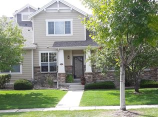 2550 Winding River Dr UNIT I4, Broomfield, CO 80023