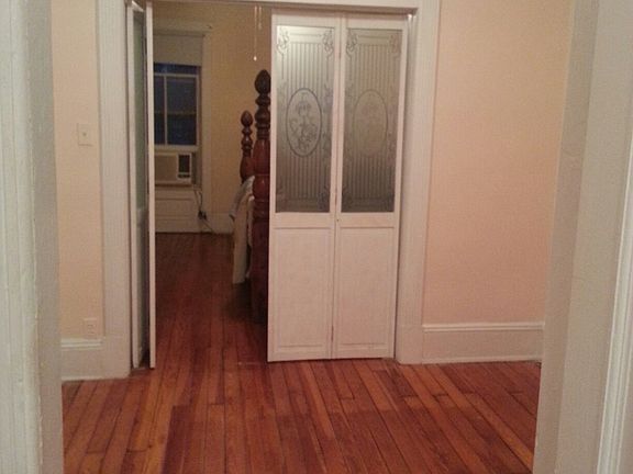 extra room office/den