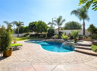 4691 Viaggio Cir, Riverside, CA 92509