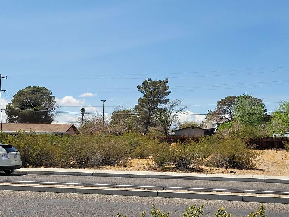 1st image of Norma