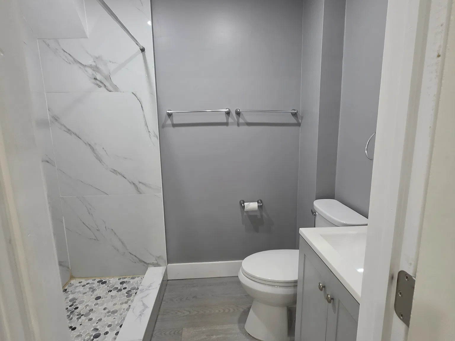 1 bed, 450 sqft, $1,350 — Photo 3