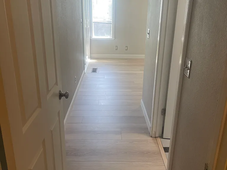124 Furber Ln — Photo 16