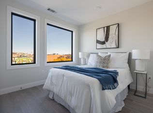 152 Liverpool St #F20F33DDB, Boston, MA 02128