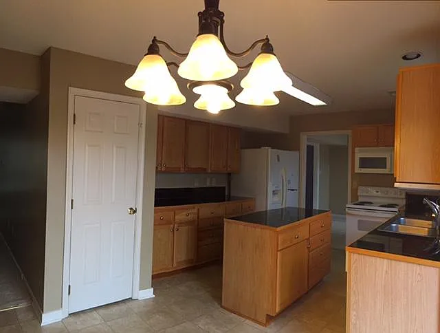 15206 Fern Hollow Ct — Photo 8
