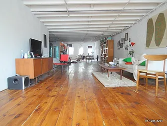 Rented by Swythe, Inc.