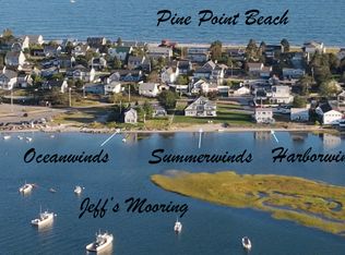 82 King St, Scarborough, ME 04074