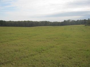 0 Della Dr, Summit, MS 39666