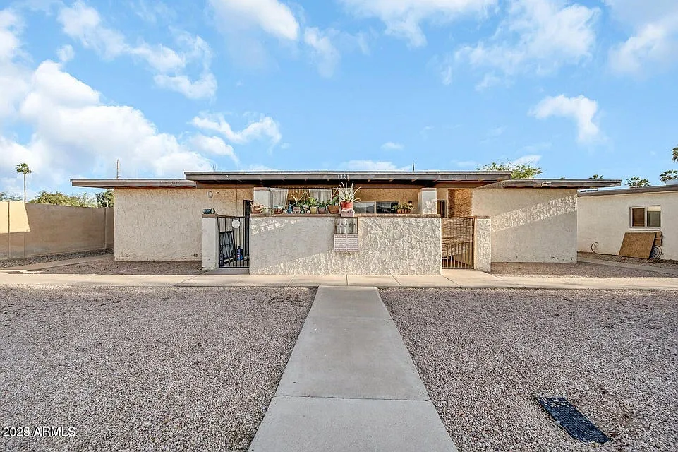 4_01082026 - 1301 W 3rd St, Unit 3, Tempe, Az 85281