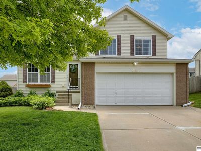 16117 Cottonwood St, Omaha, NE, 68136