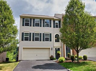 175 Aidan Ct, Pittsburgh, PA 15226