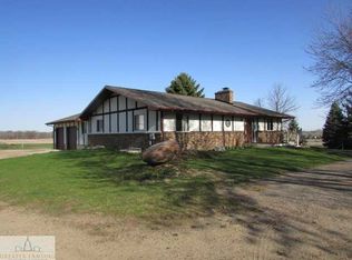 1494 Tuttle Rd, Mason, MI 48854