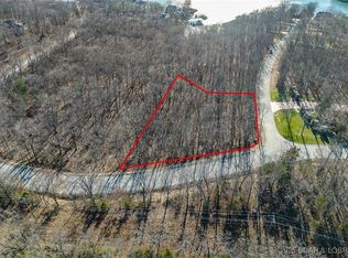 144-145 Springridge Ln, Gravois Mills, MO 65037