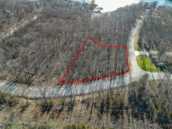 144-145 Springridge Ln, Gravois Mills, MO 65037