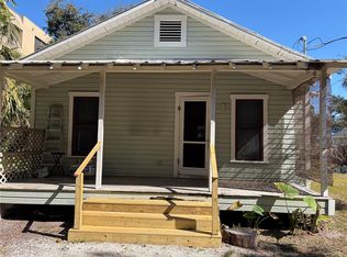 1551 7th St, Sarasota, FL 34236