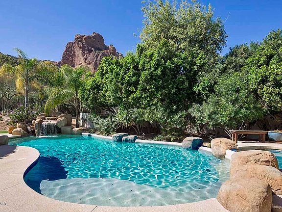4th image of 5334 E Palo Verde Dr