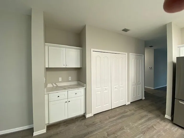 5212 Outlook Dr — Photo 9