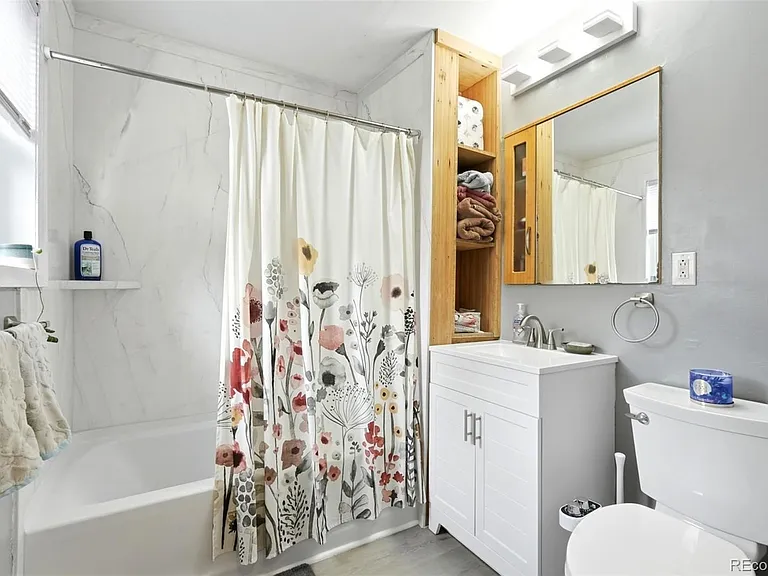 157 W Cedar Ave — Photo 17