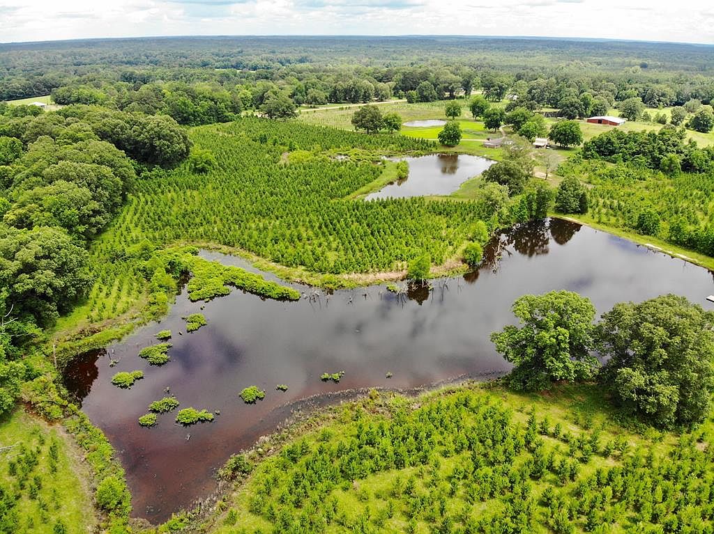 6374 Highway 33 S, Roxie, MS 39661 Zillow