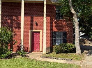 719 Wicklow Pl, Ridgeland, MS 39157