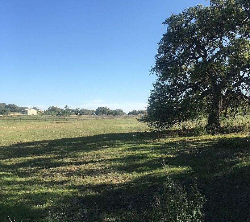 1st image of LOT 592 & 593 Bridle Chase LOT 592