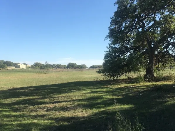 LOT 592 & 593 Bridle Chase LOT 592, Bandera, TX 78003