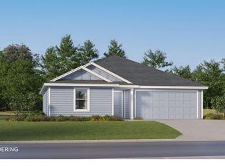 3816 Wall Street St #Hs-96, Panama City, FL 32404