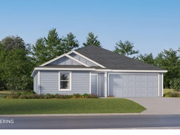 3816 Wall Street St #Hs-96, Panama City, FL 32404