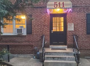 511 Silver Spring Ave #1, Silver Spring, MD 20910