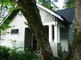 2635 Onyx St, Eugene, OR 97403