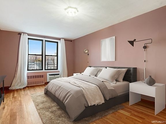 3rd image of 30 Bay 29 St #4R