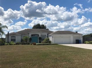 4205 Holland Grove Way, Plant City, FL 33567