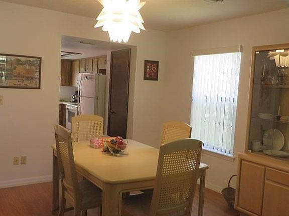 3rd image of 35077 Whispering Oaks Blvd