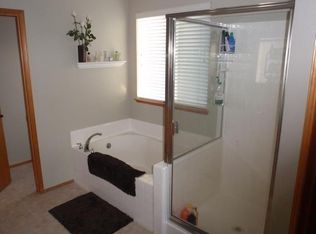 2428 Ferndale Pl NE, Renton, WA 98056