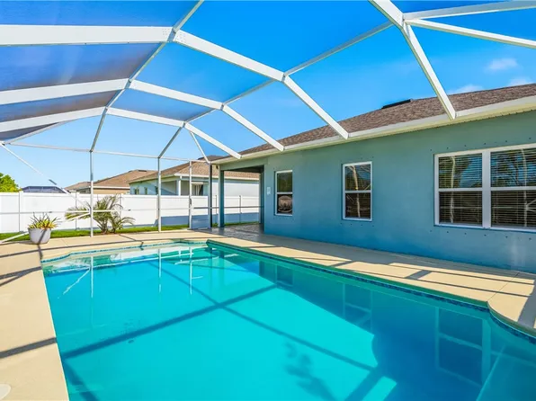 4213 Keeson Cir, Vero Beach, FL 32967