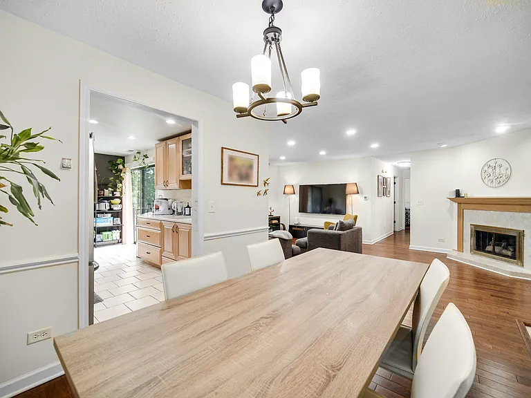 521 Cumberland Trl #D — Photo 8