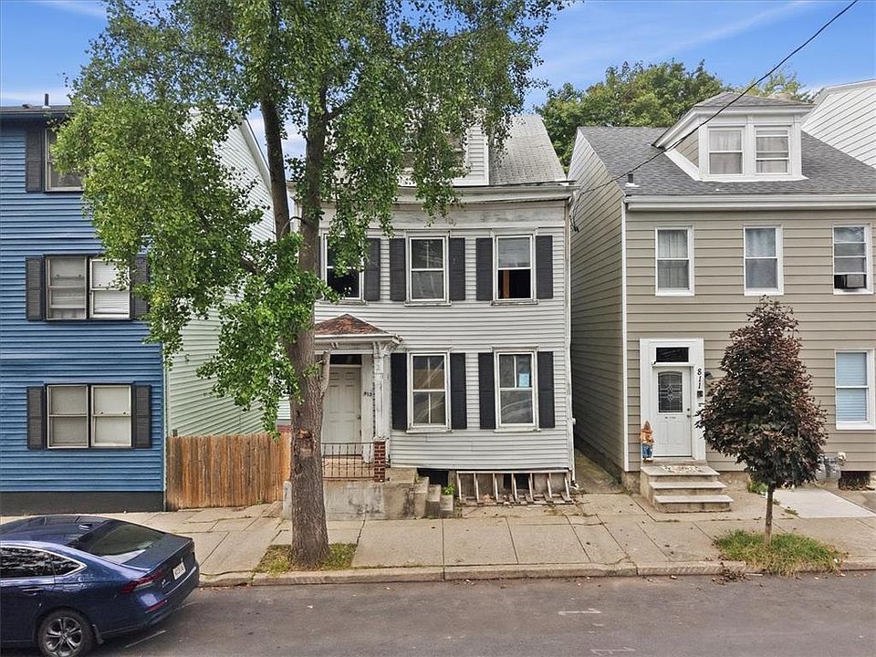 1st image of 813 Ferry St